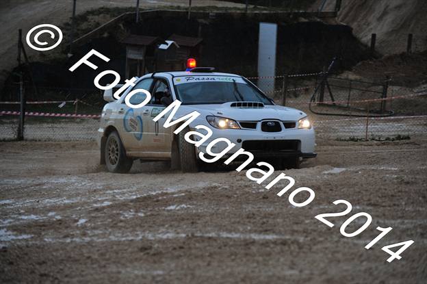 DSC_2425.JPG